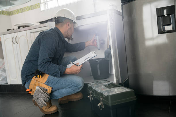 Best Affordable Plumber Near Me  in Sauk Rapids, MN