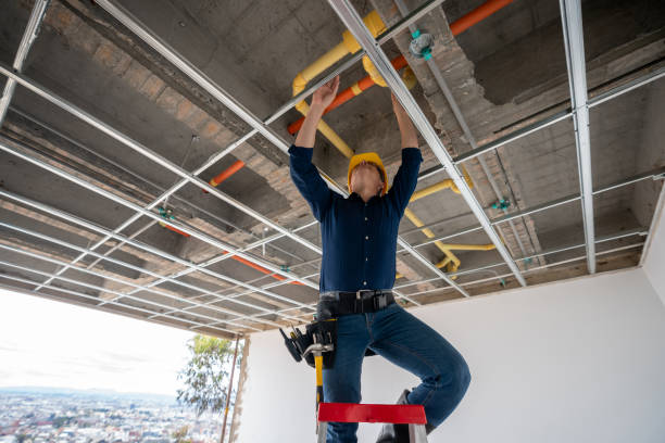 Best Sprinkler Systems  in Sauk Rapids, MN