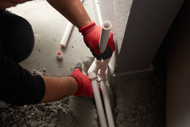 Best Plumbing Services Near Me  in Sauk Rapids, MN