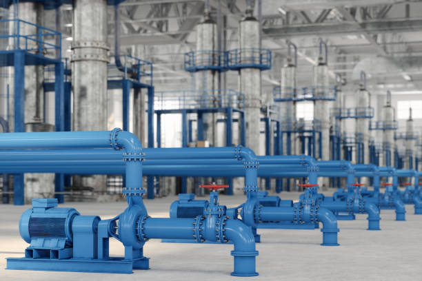 Professional Plumbing in Sauk Rapids, MN
