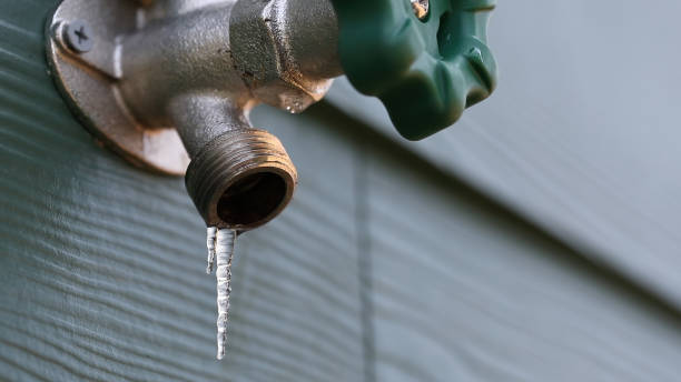 Best Drain Cleaning Services  in Sauk Rapids, MN