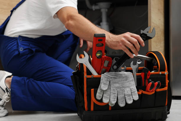 Best 24-Hour Plumber Near Me  in Sauk Rapids, MN