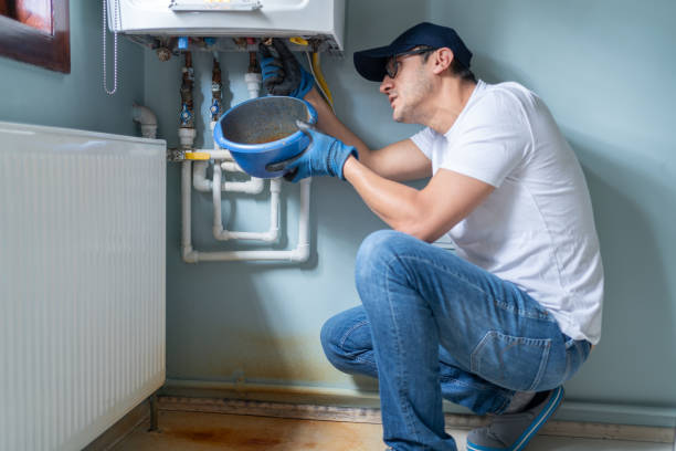 Best Sewer Cleaning Services  in Sauk Rapids, MN