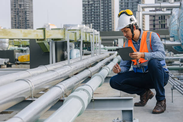 Best Affordable Plumbing Services  in Sauk Rapids, MN