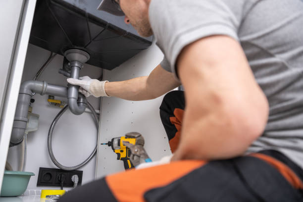 Best Same-Day Plumbing Service  in Sauk Rapids, MN